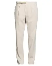 [DEVORE INCIPIT] DEVORE INCIPIT Pants - Item 30444752