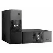 Eaton 5S700AU 700VA / 420W Line Interactive Tower UPS