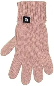 [Pure Pure by Bauer] Pure Pure Kids Silk Gloves