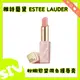 雅詩蘭黛 ESTEE LAUDER 粉嫩慾望潤色護唇膏 粉嫩櫻花色 正裝