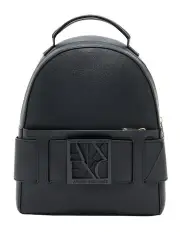 [Armani Exchange] Susy Back Pack in Black