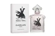 Guerlain La Petite Robe Noire 100ml EDT (L) SP