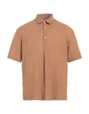 [DANIELE ALESSANDRINI HOMME] DANIELE ALESSANDRINI HOMME Shirts - Item 10475525