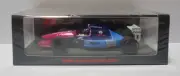 Spark 1 43 Brabham BT60B 1992 F1 British GP 8 D.Hill