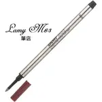 LAMY標準鋼珠筆芯*M63(只適用於LAMY系列)