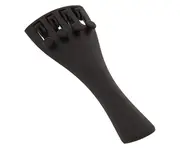 Violin Tailpiece-Wittner Ultralight 1/4
