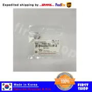 OEM 954133A000 CR2032 Smart Key Transmitter Battery for Hyundai Kia