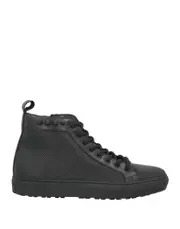 [MICH SIMON] MICH SIMON Sneakers - Item 17661768