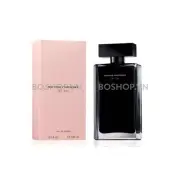 NARCISO RODRIGUEZ FOR HER 100ML EDT BY NARCISO RODRIGUEZ
