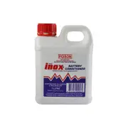 Inox MX2 Battery Conditioner Fluid 1 Litre Extend Lead-Acid Battery Life