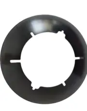 New Coleman Lantern Shade Ventilator Reflector Compatible with North Star