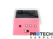 8/Pk Analog Devices ADBMS2950 14-Bit Analog to Digital Converter NEW w/ WARRANTY