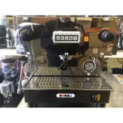 Cheap One Group 10 Amp Commercial Coffee Espresso Machine