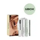 ENTROPY Tough Brow Lift Perm