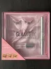 Glamnetic Lash Extension Kit