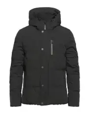 [YES ZEE BY ESSENZA] YES ZEE by ESSENZA Puffers - Item 16133277
