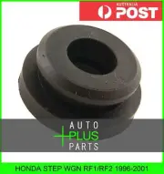 Fits HONDA STEP WGN RF1/RF2 1996-2001 - Mount Rubber Radiator Holder