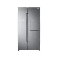 在飛比找環球Online優惠-【Samsung 三星】795L Homebar 美式對開 