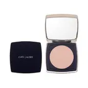 [Estée lauder] Estee lauder Double Wear Stay In Place matte powder SPF10 12 g 4N1 Shell Beige