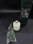 Cocorrina Reed Diffuser Set Eucalyptus & Moss 6.76 fl oz Essential Oil Fragrance