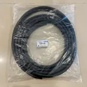 80-89 for Toyota Land Cruiser FJ60 HJ60 BJ60 swing back trunk weatherstrip seal