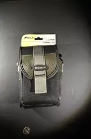 Targus Camera Case - Large - New