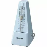 NEW - Yamaha Classic Pendulum Metronome - BLUE, #MP-90BL2