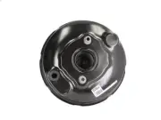 Brake Booster TRW PSA129 for AUDI A5 (8T3) 1.8 2007-2017 (for: Audi)