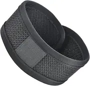 Generic Neck Support Breathable Neck Brace Fix Vertebra Neck Brace