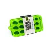 Magical Butter Eat To Treat Gummy Tray - 10ML - 2 Pack - Non-stick - Durable