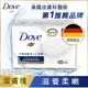 DOVE多芬 潔膚塊 90gx4入組 滋養柔嫩/清爽水嫩/漾粉水嫩