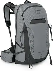 Osprey Tempest Pro 20L Women's Hiking Backpack with Hipbelt