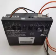 1pcs new KRIWAN motor protection module INT69 TML Diagnose 22A495S52