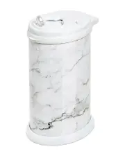 Ubbi Steel Diaper Pail