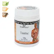 Taurine Powder