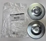 HILTI CUT OFF SAW DSH700X FLANGE SET PT#412257