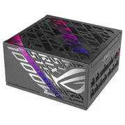 ASUS ROG Strix Platinum 1000W ATX 3.1 Power Supply
