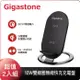 Gigastone 10W雙線圈無線快充充電盤-超值2入組GA-9660B(iPhone 15/14/13/12/AirPods 必備無線充電盤)