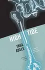 Inga Abele High Tide (Paperback)