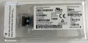 Ericsson RDH 102 75/3. 25GBASE-LR I-Temp SFP28