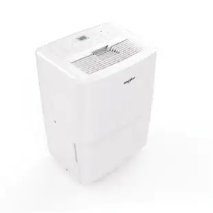 Whirlpool惠而浦 1級能效16L節能除濕機 WDEE30AW