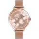 送禮首選★RELAX TIME 米蘭錶帶系列腕錶RT-79-2 附提袋【全館滿額折價★APP下單4%點數回饋】