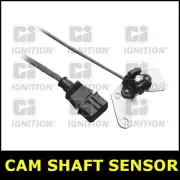 Cam Shaft Sensor FOR FIAT BRAVO I 1.6 95->01 Petrol QH