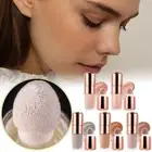 Highlighter Stick Contouring Stick Liquid Highlighter Pearlescent Body