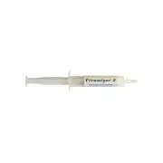 GA105094 CMQ2-25G Arctic Silver Ceramique 2 Thermal Paste (25g)