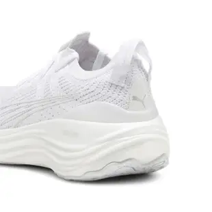 【PUMA官方旗艦】ForeverRun Nitro Knit Wns 慢跑運動鞋 女性 37914001