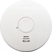 Lithium Battery (non-replaceable) with Wireless RF Interlink