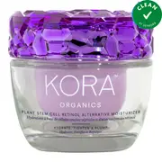 [KORA-ORGANICS-BY-MIRANDA-KERR] Plant Stem Cell Retinol Alternative Moisturizer