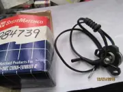 NEW OMC OEM EVINRUDE JOHNSON TRIM SENDER SWITCH 984739
