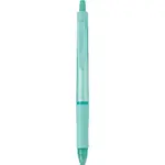 【PILOT】百樂ACROBALL輕油筆T系列0.3－綠（藍芯）【金石堂】